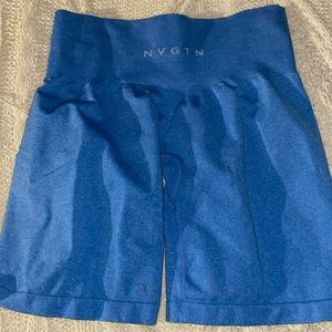 NVGTN shorts